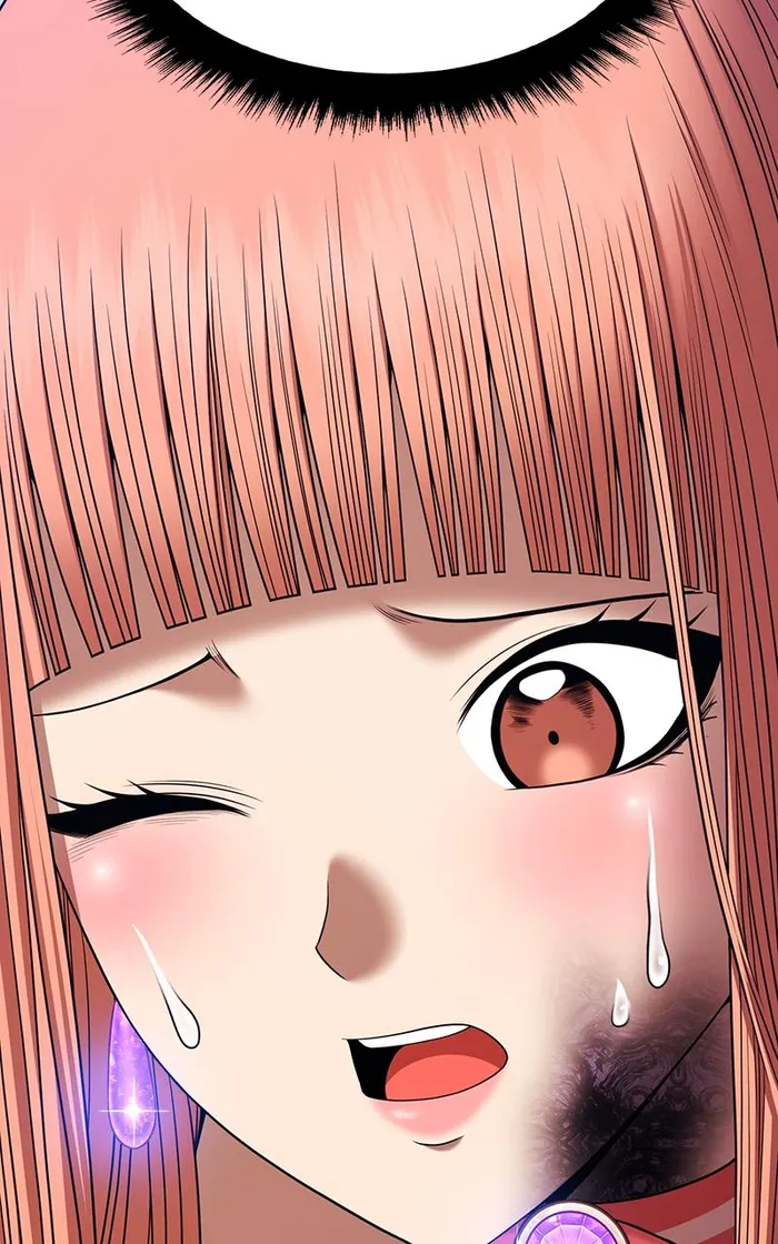 Page 225 of Chapter 96