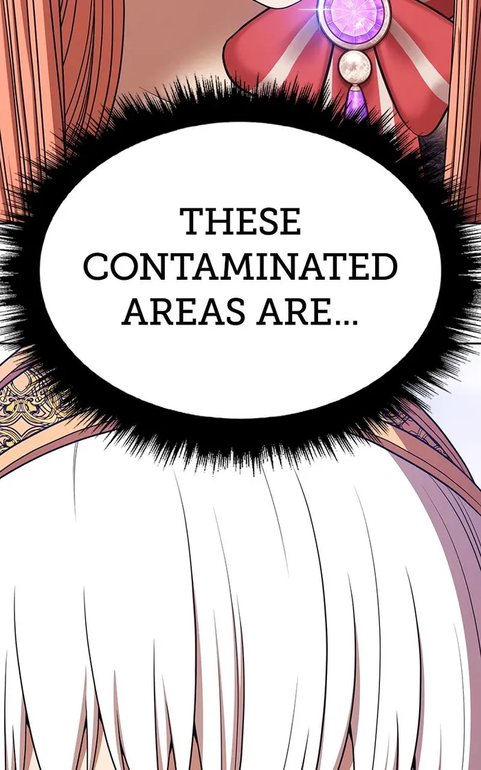 Page 226 of Chapter 96