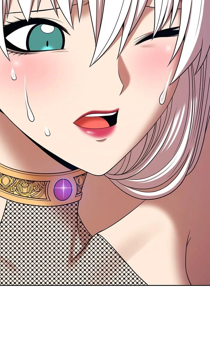 Page 227 of Chapter 96