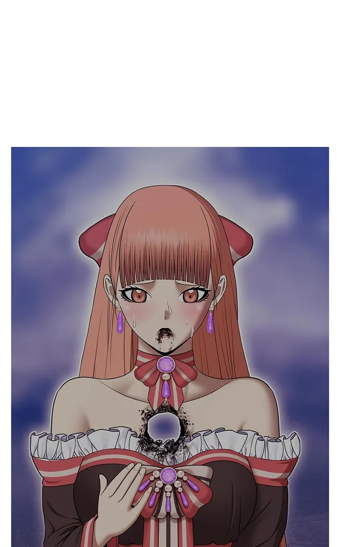Page 228 of Chapter 96