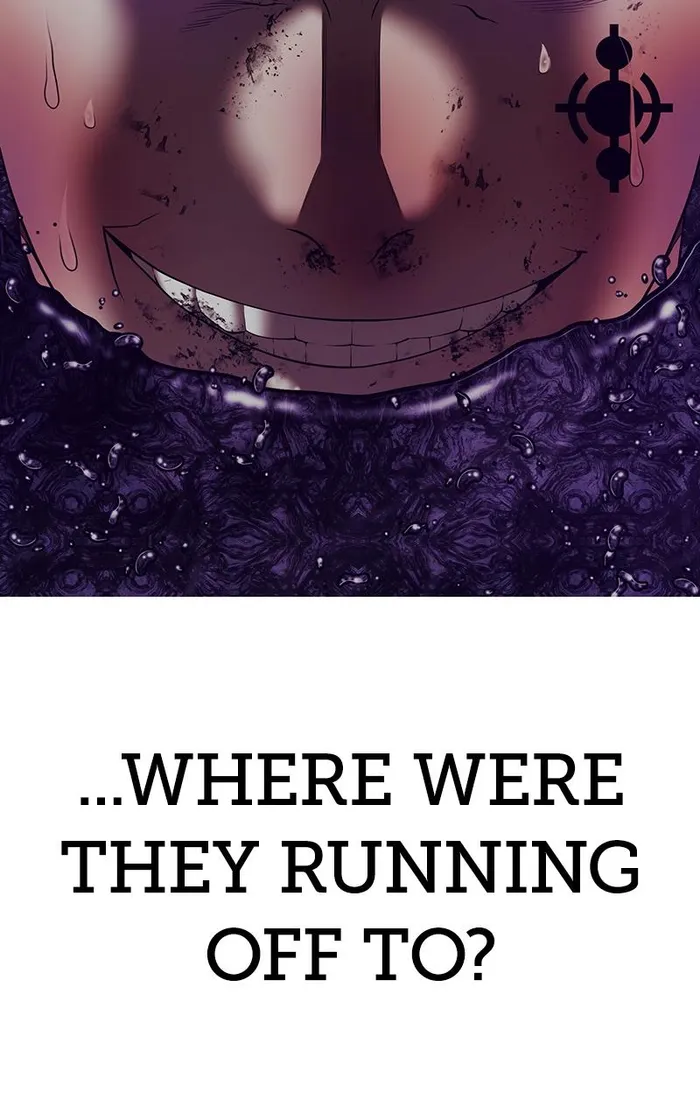 Page 23 of Chapter 96