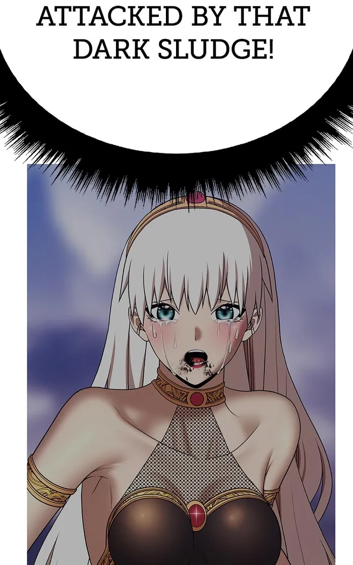 Page 230 of Chapter 96