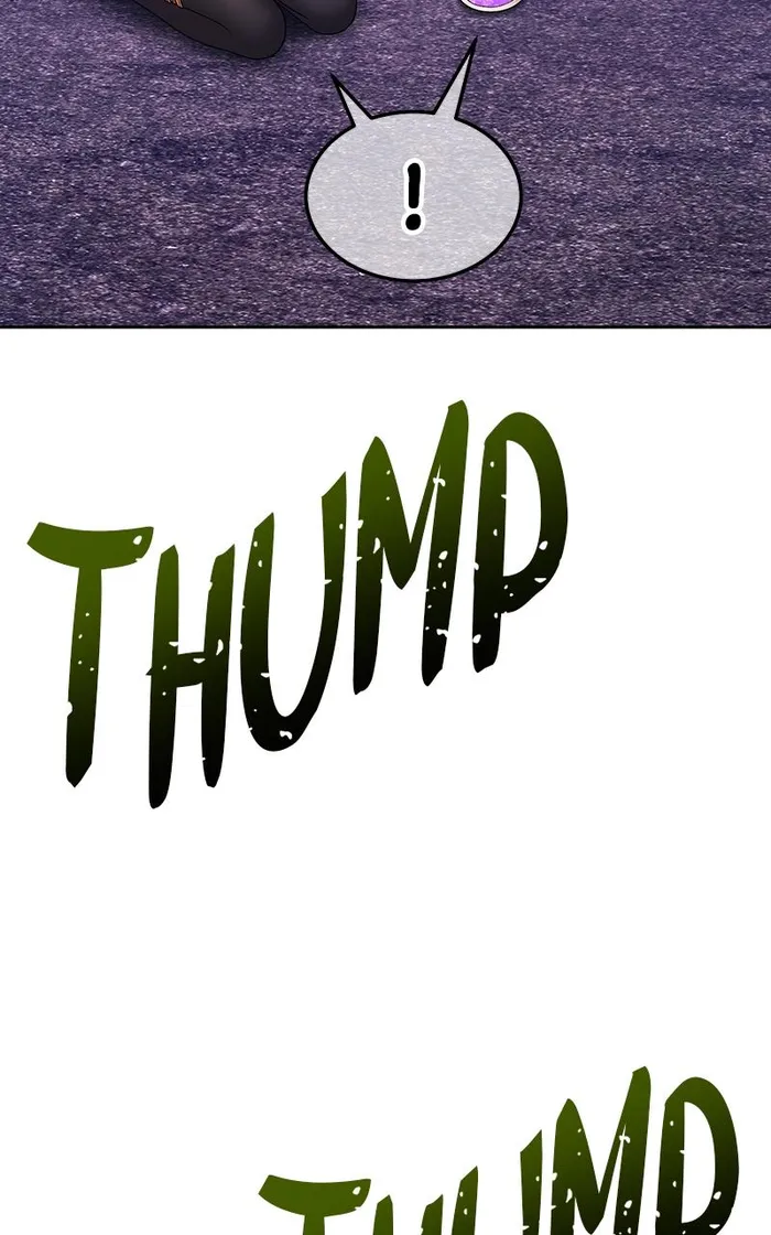 Page 235 of Chapter 96