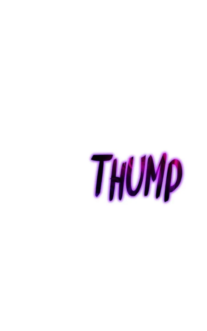 Page 24 of Chapter 96