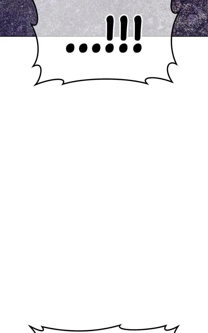 Page 242 of Chapter 96
