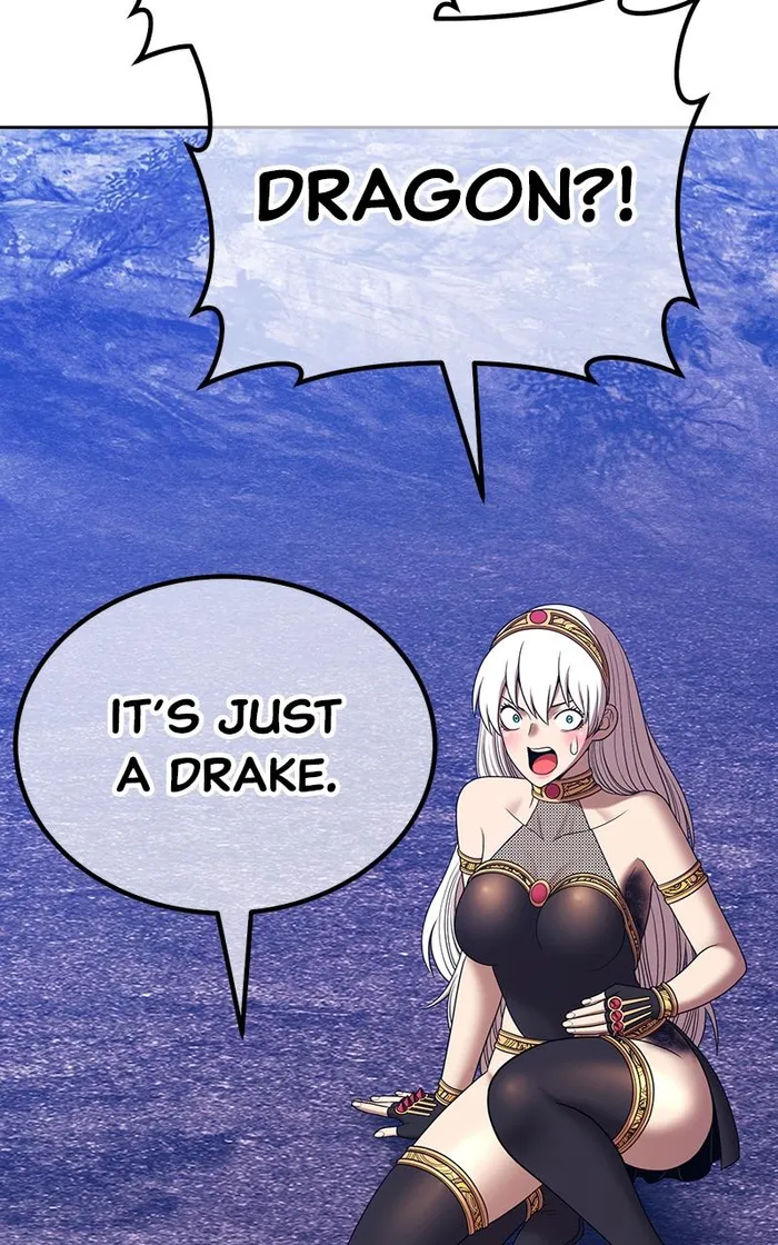 Page 246 of Chapter 96