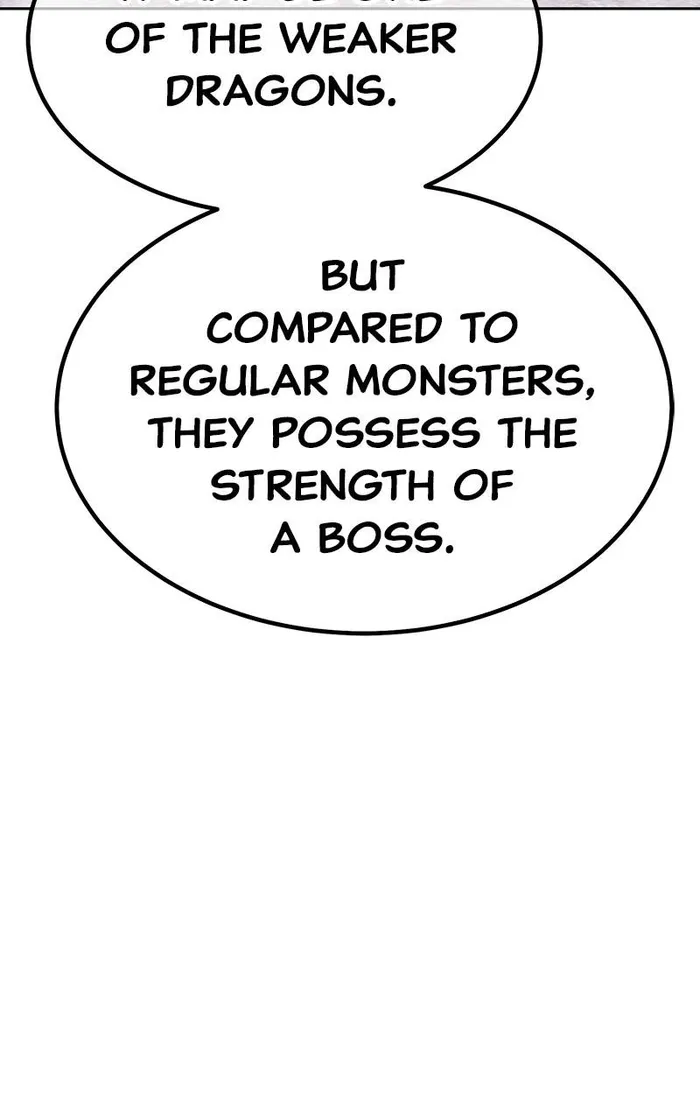 Page 248 of Chapter 96
