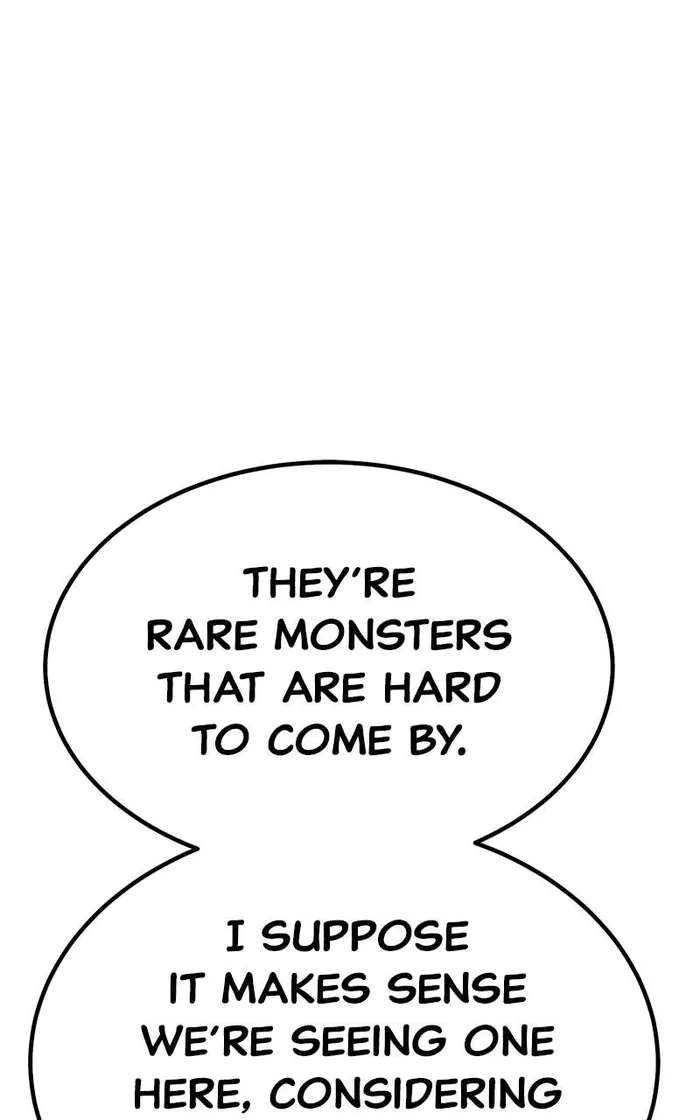 Page 249 of Chapter 96