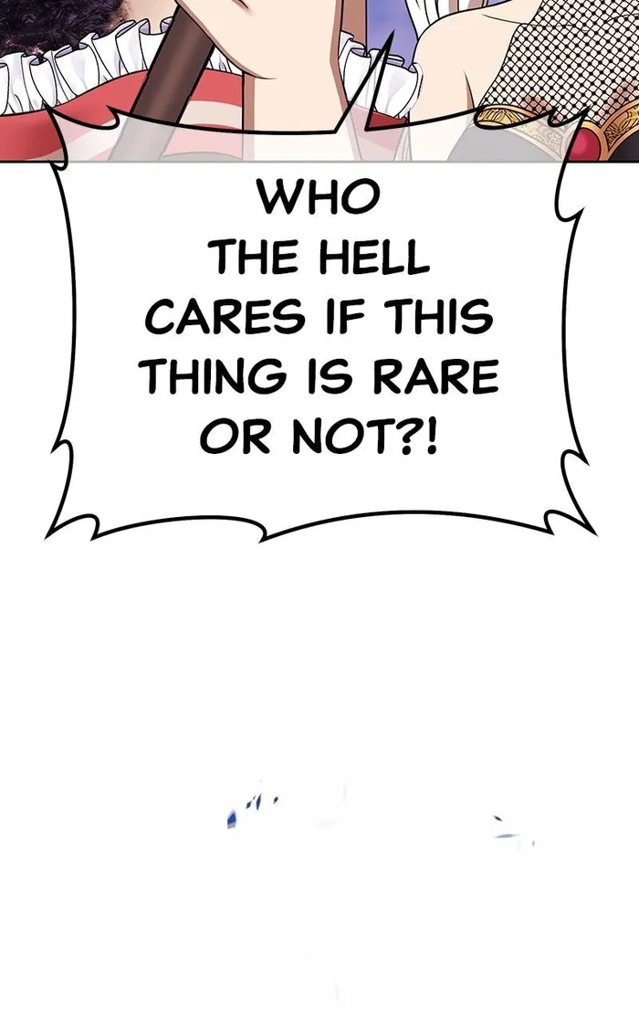 Page 251 of Chapter 96