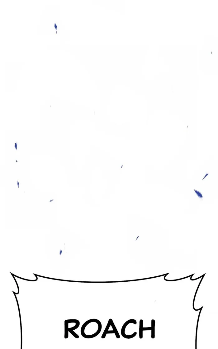 Page 252 of Chapter 96