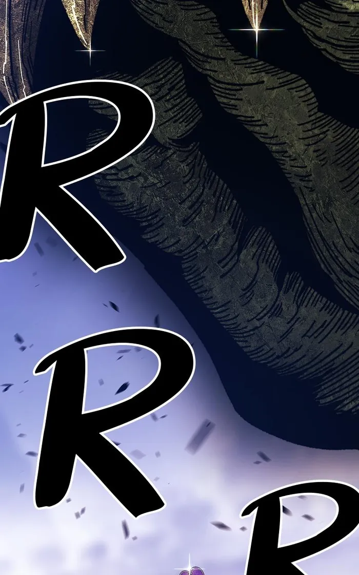 Page 254 of Chapter 96