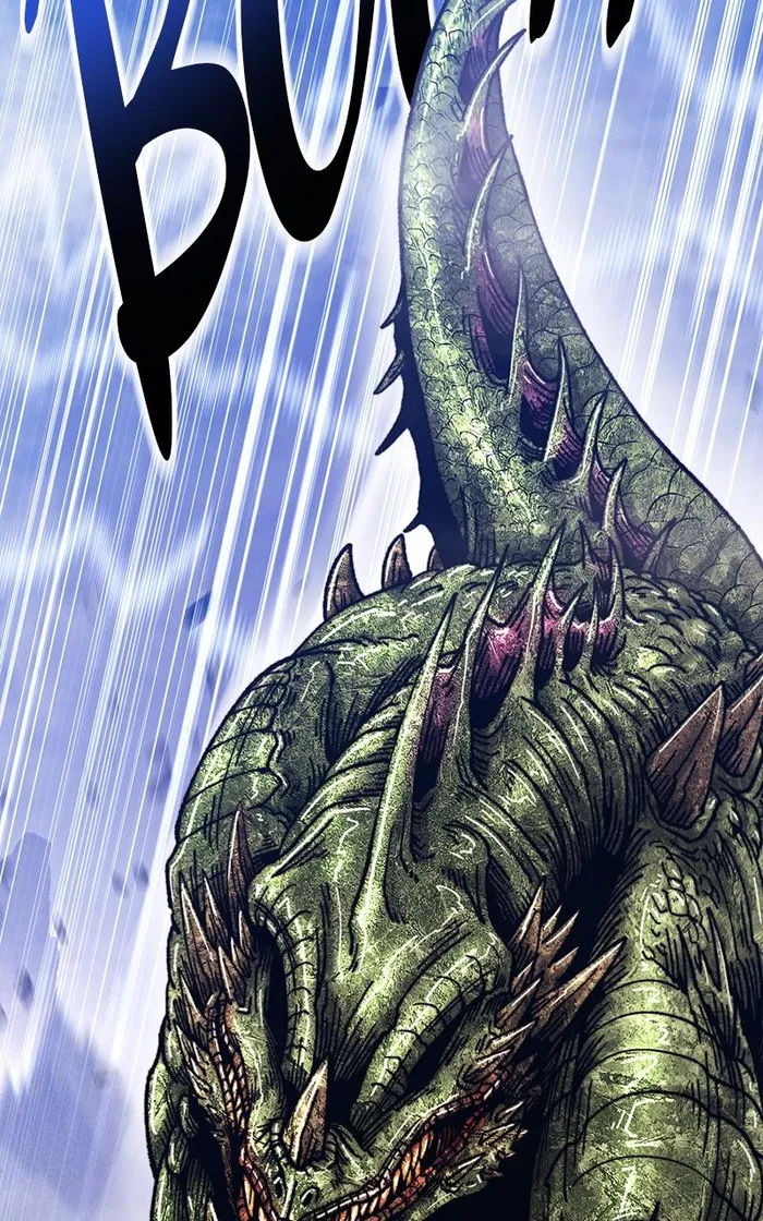 Page 257 of Chapter 96