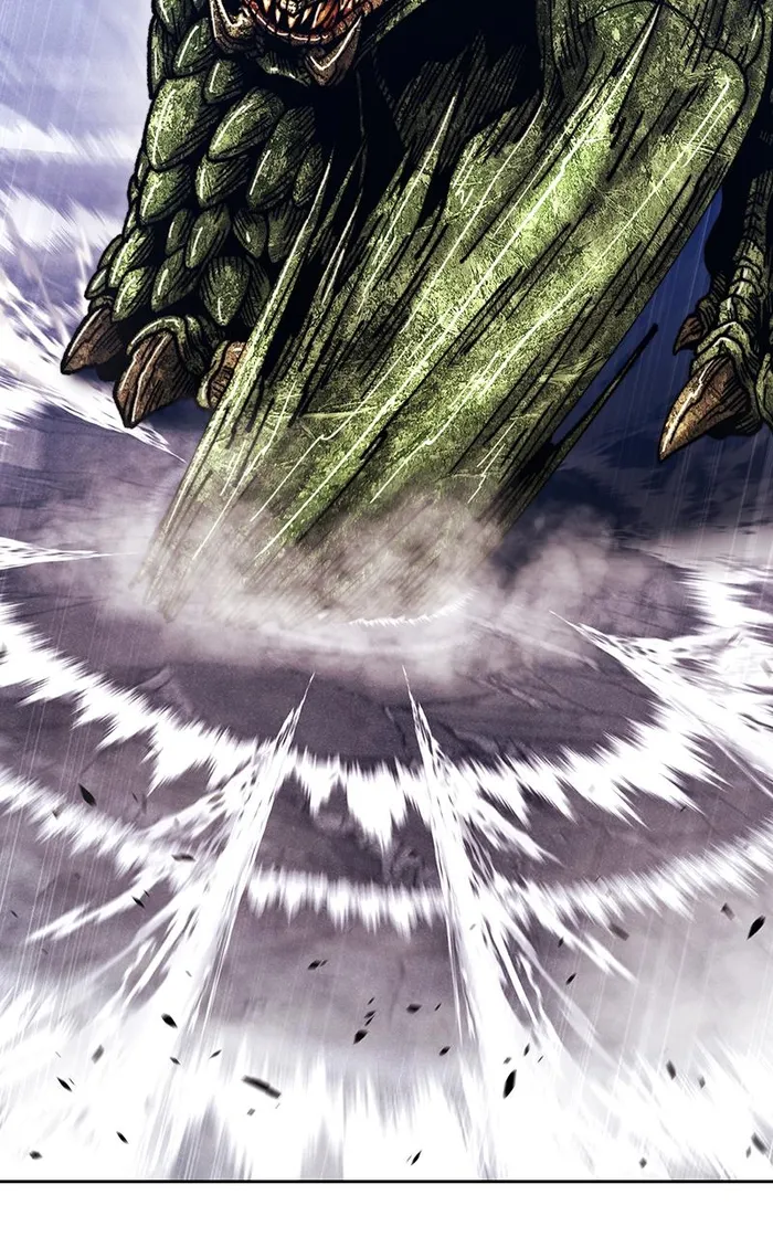 Page 258 of Chapter 96