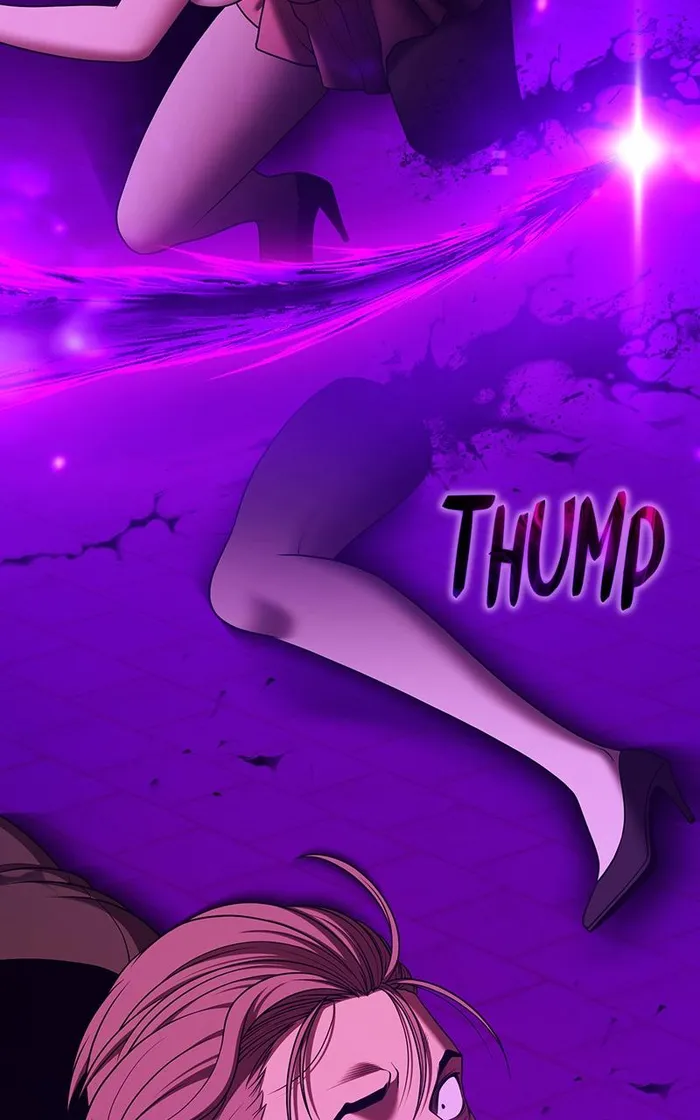 Page 26 of Chapter 96