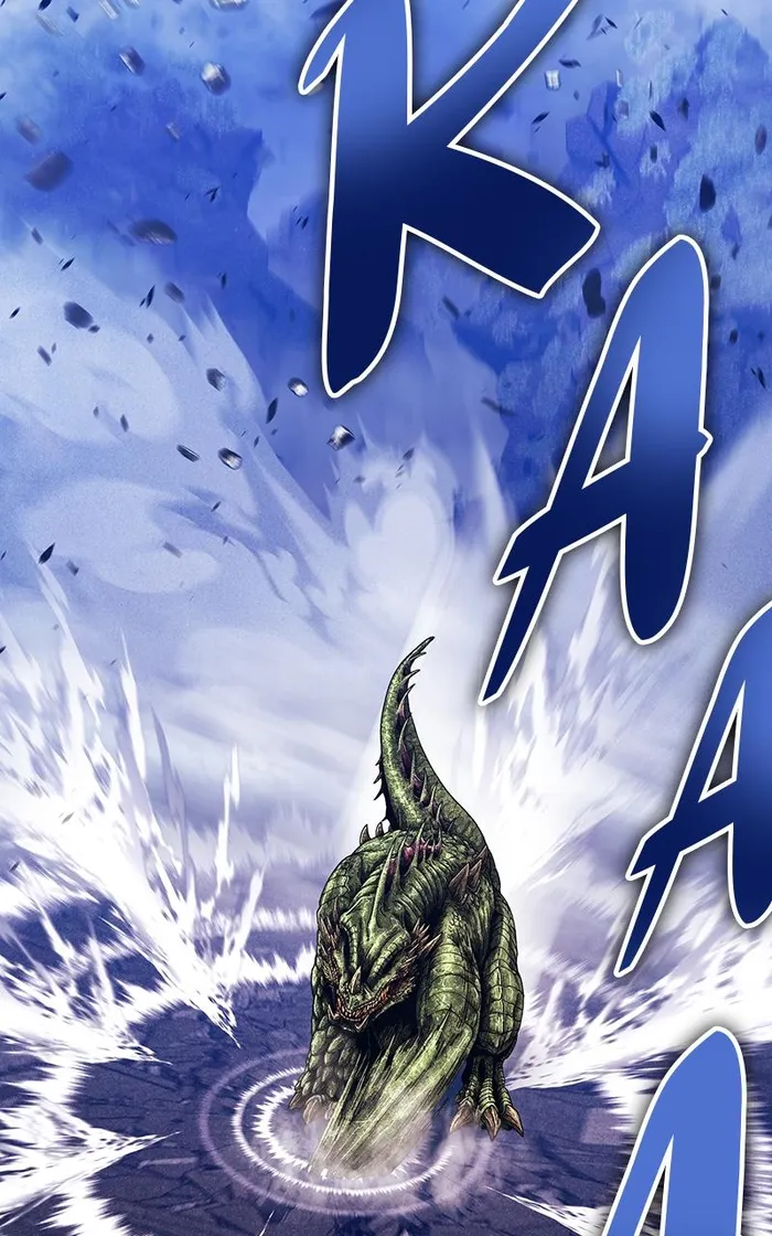 Page 260 of Chapter 96