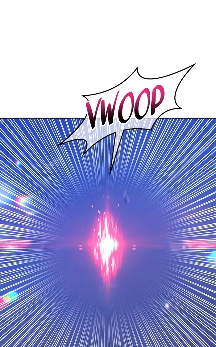 Page 263 of Chapter 96