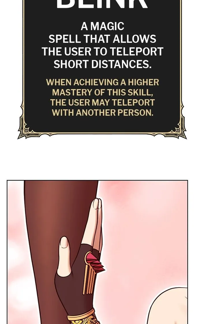 Page 271 of Chapter 96