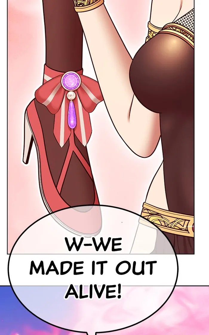 Page 272 of Chapter 96
