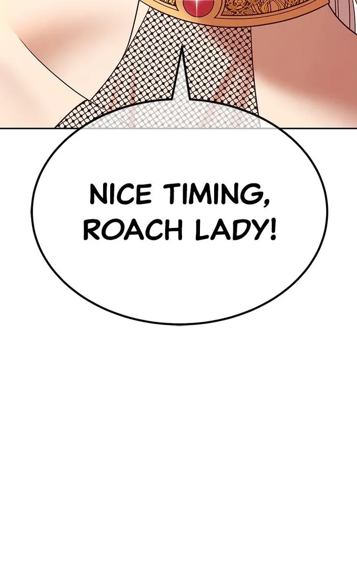 Page 274 of Chapter 96