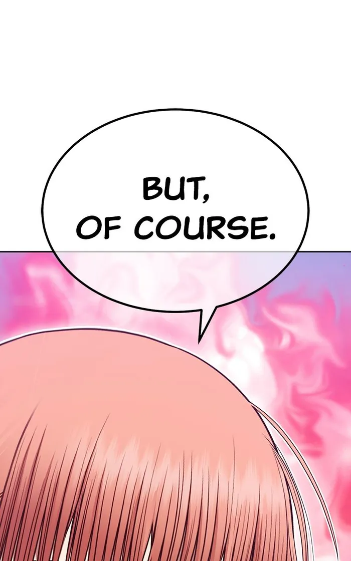 Page 275 of Chapter 96