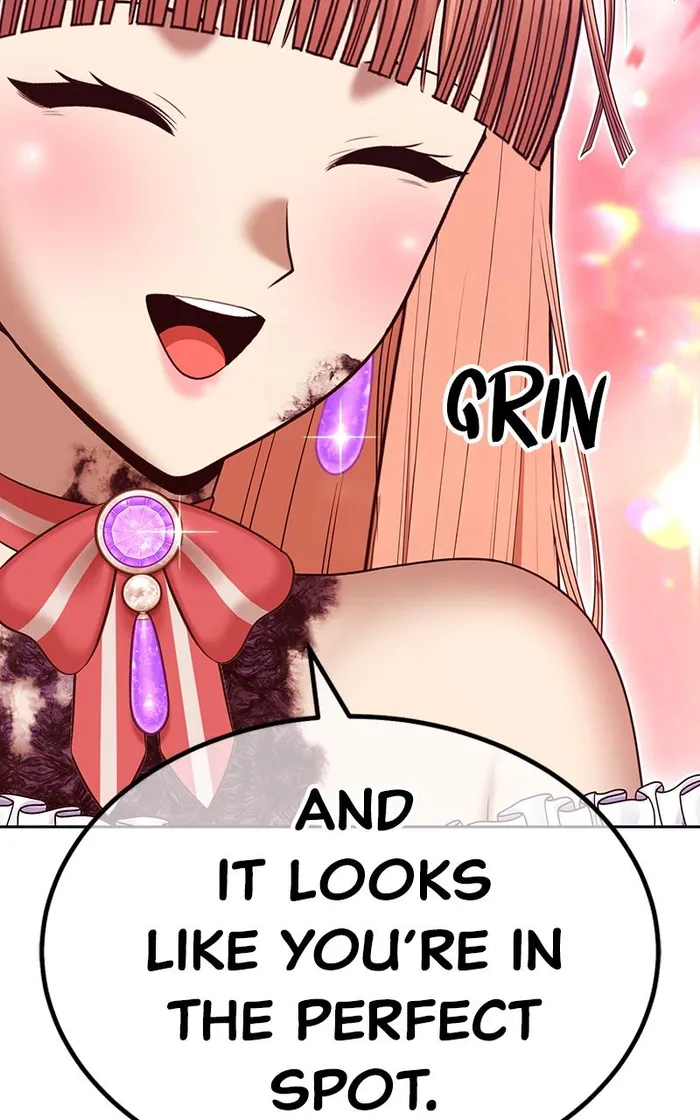 Page 276 of Chapter 96