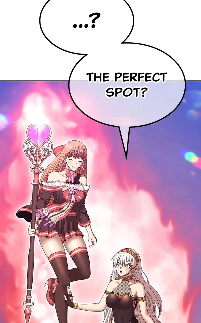 Page 278 of Chapter 96
