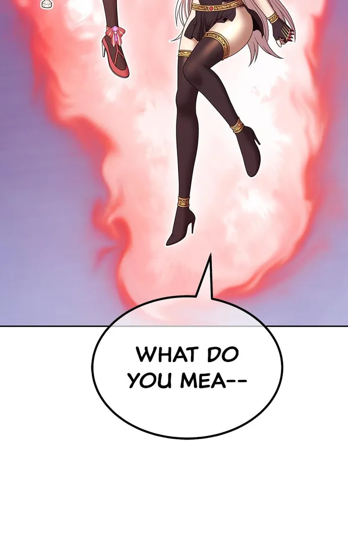 Page 279 of Chapter 96