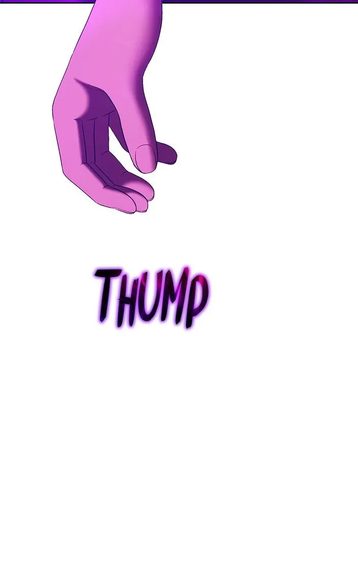 Page 28 of Chapter 96