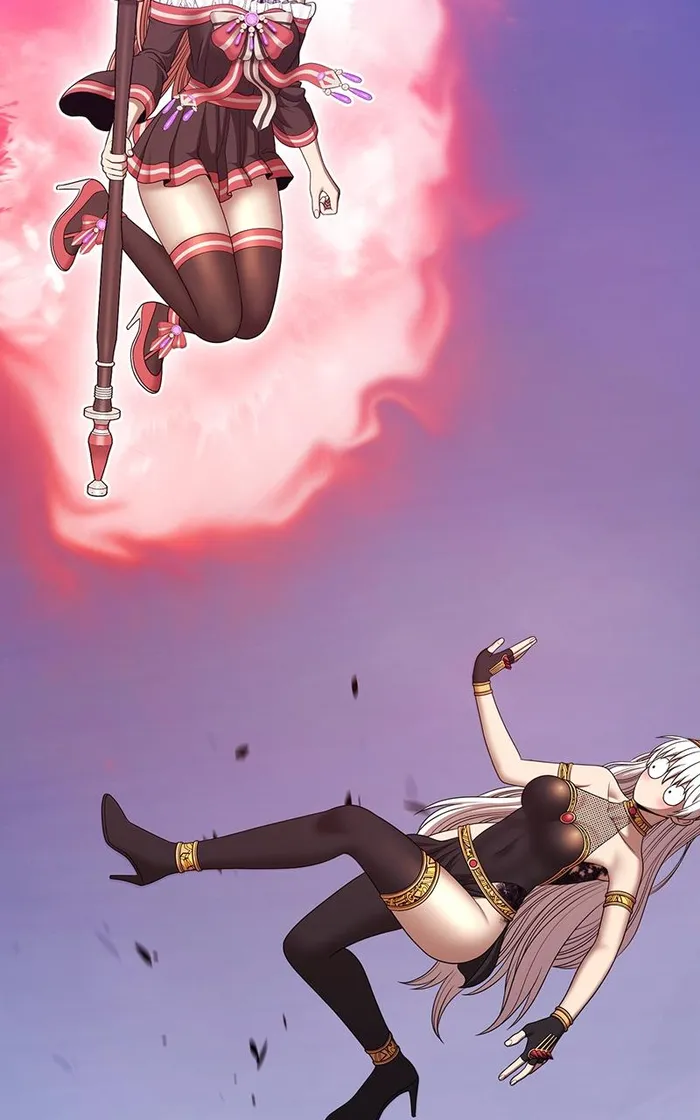 Page 282 of Chapter 96