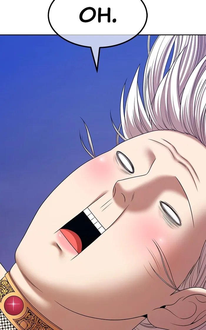 Page 284 of Chapter 96