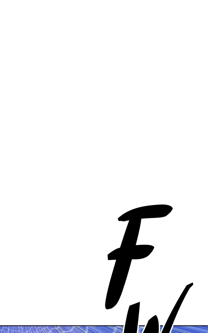 Page 289 of Chapter 96