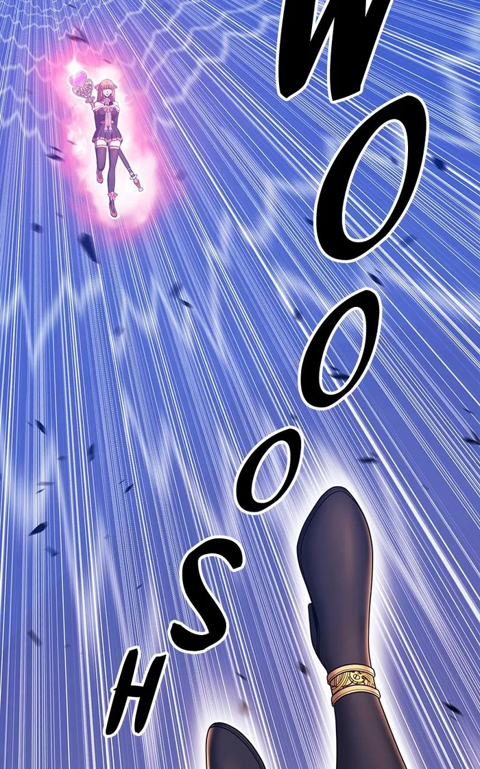 Page 290 of Chapter 96