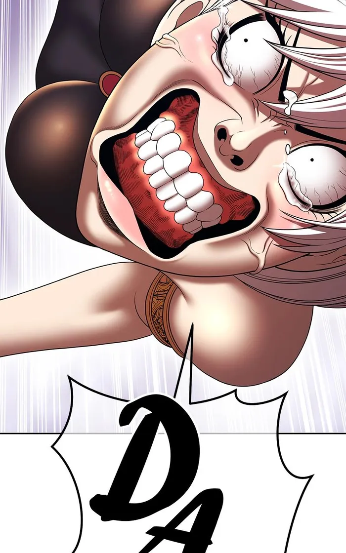 Page 292 of Chapter 96