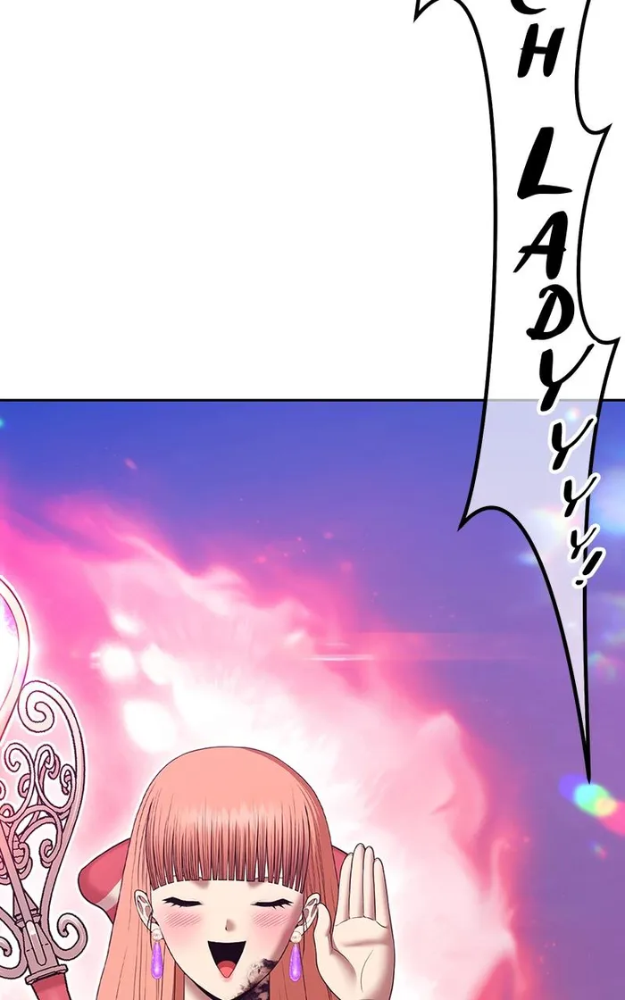 Page 294 of Chapter 96