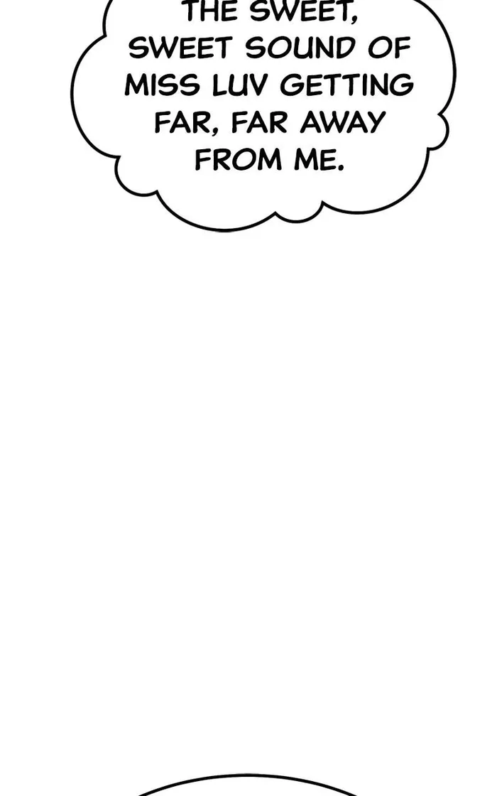 Page 296 of Chapter 96