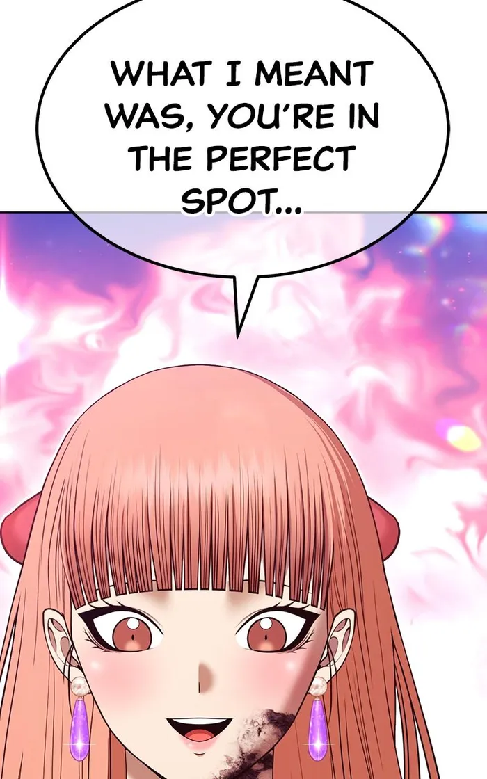 Page 297 of Chapter 96