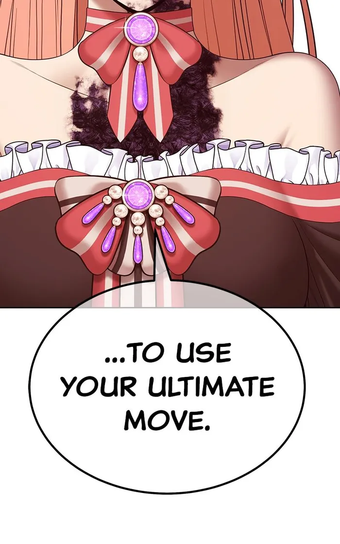 Page 298 of Chapter 96