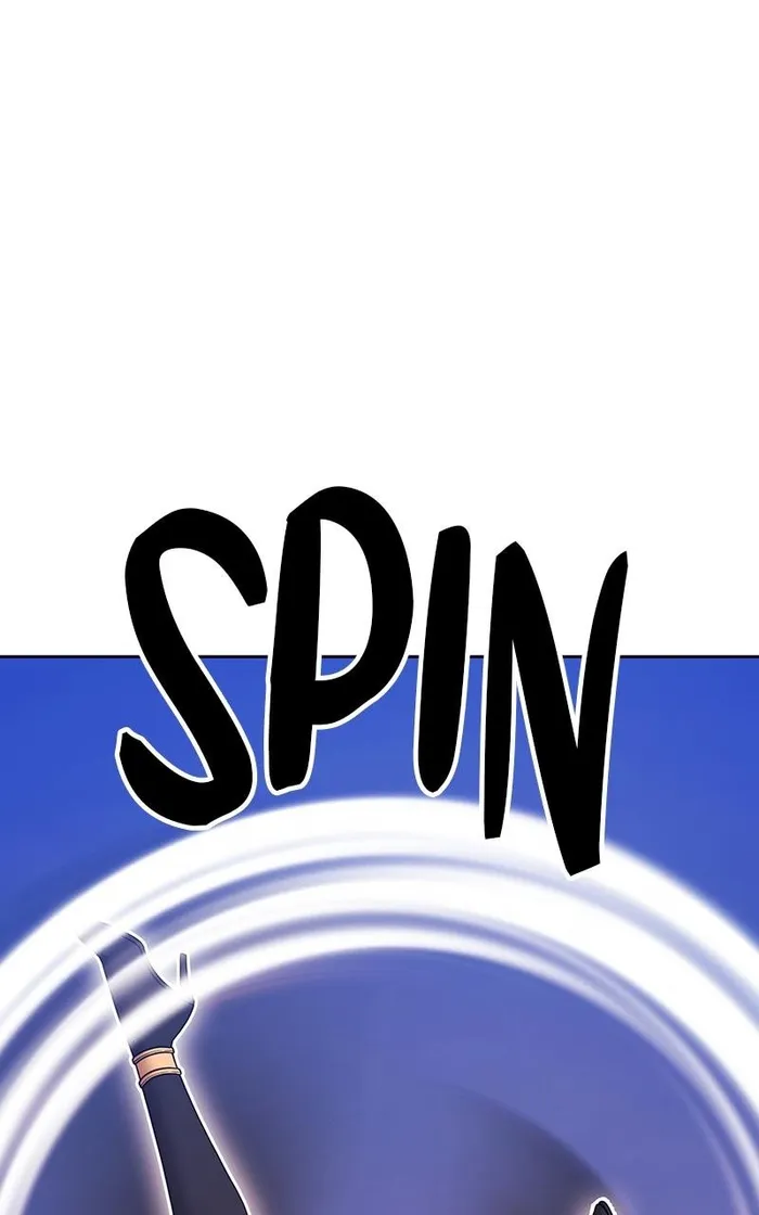 Page 299 of Chapter 96