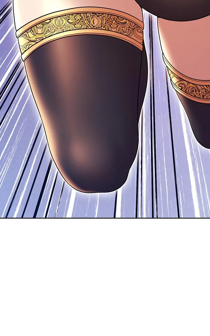 Page 303 of Chapter 96