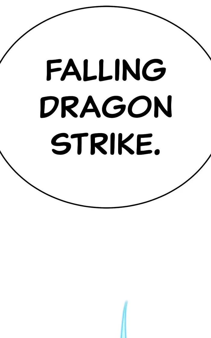 Page 304 of Chapter 96