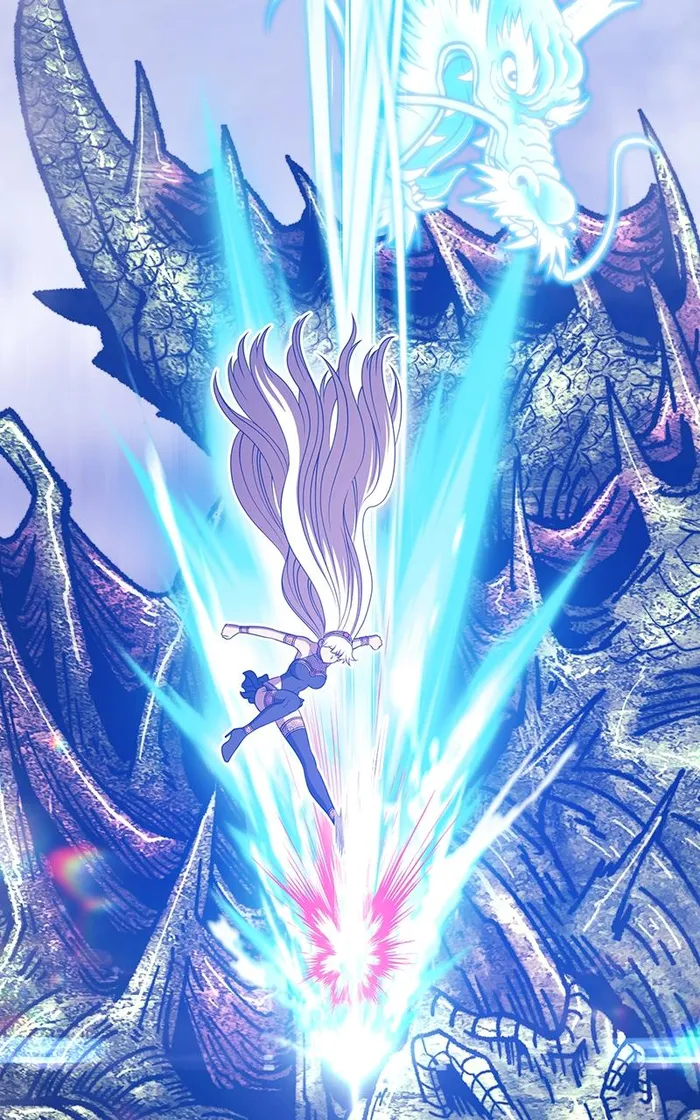 Page 307 of Chapter 96