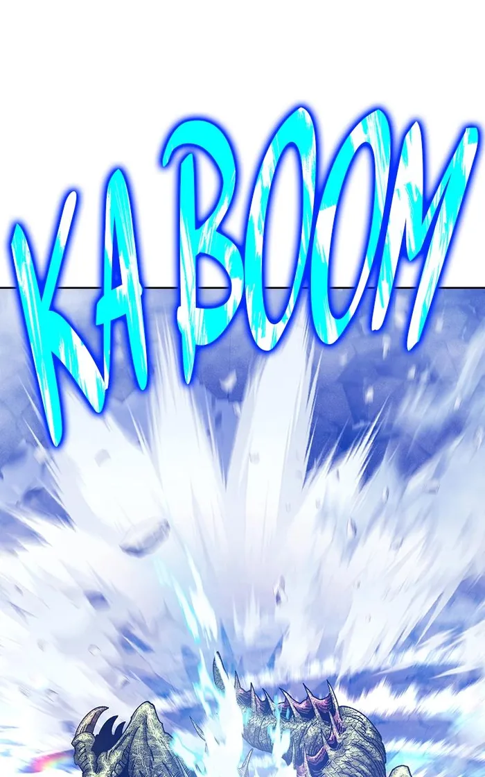 Page 309 of Chapter 96