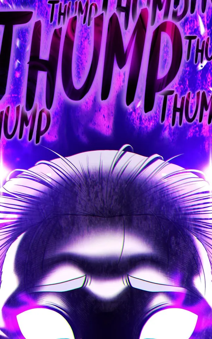 Page 31 of Chapter 96