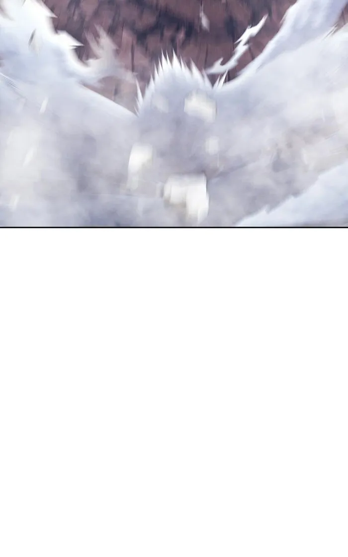 Page 311 of Chapter 96