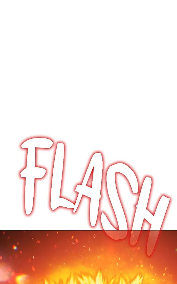 Page 312 of Chapter 96
