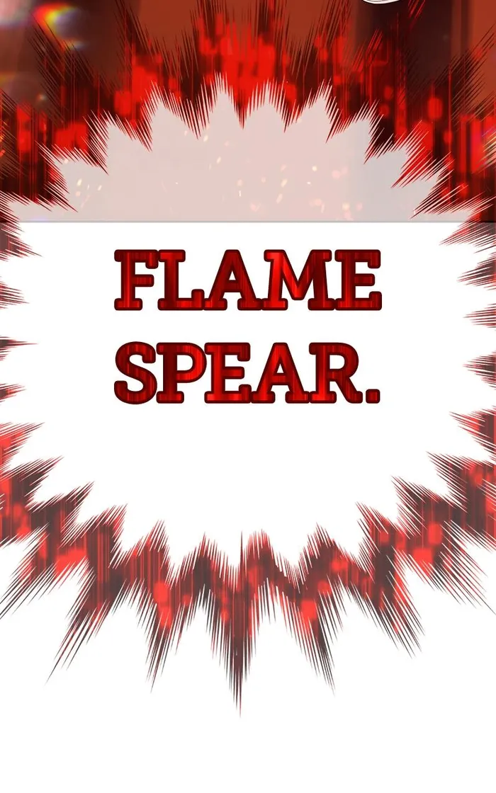 Page 317 of Chapter 96