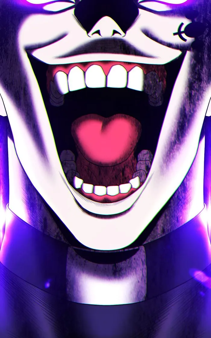 Page 32 of Chapter 96