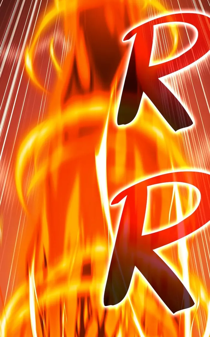Page 324 of Chapter 96