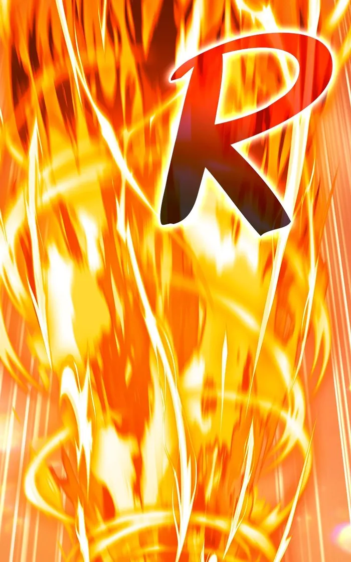 Page 325 of Chapter 96