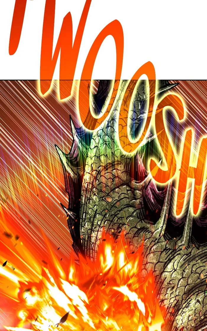 Page 327 of Chapter 96